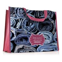 SHOPPER TNT IMPORT